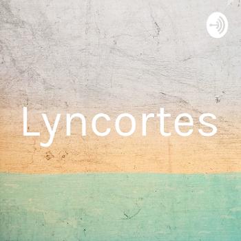 Lyncortes