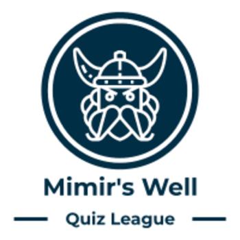 Mimir’s Well Quiz