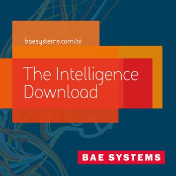 The Intelligence Download