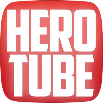 HeroTube Podcast - Online Marketing auf YouTube