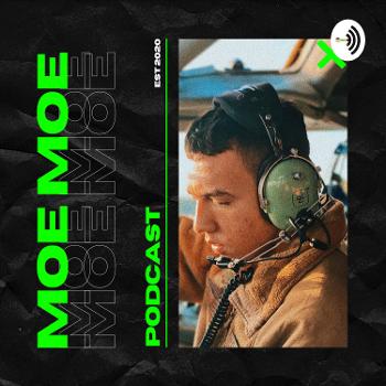MOE MOE Podcast