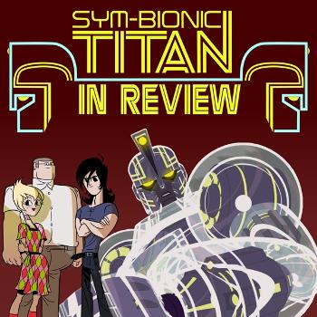 Sym-Bionic Titan in Review