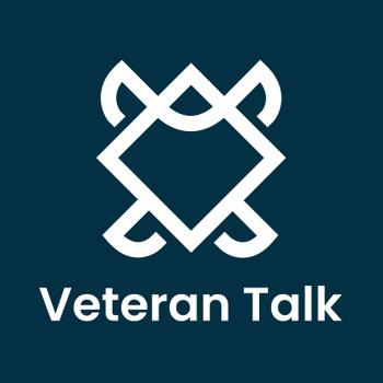 Veteran Talk