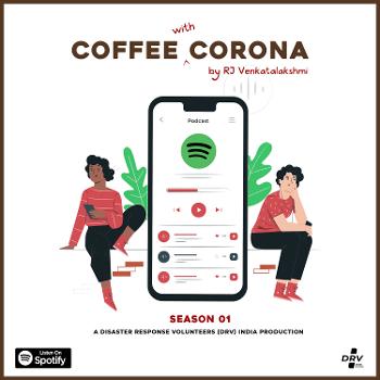 Coffee with Corona (Thamizh)