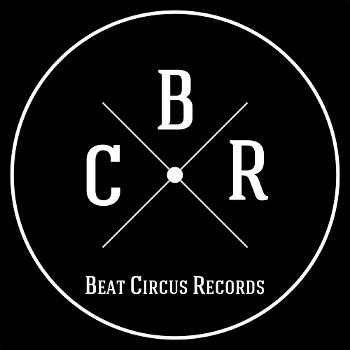 Beat Circus Records Podcast