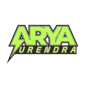 Arya Surendra