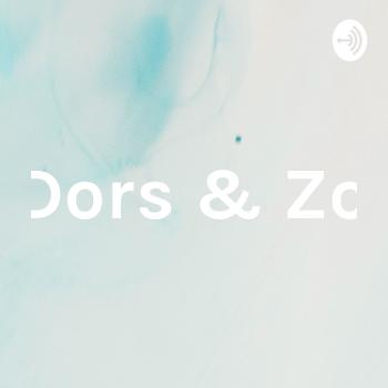 Dors & Zo