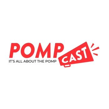 PompCast