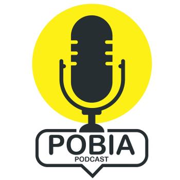 POBIA (Podcast Bali Aga)