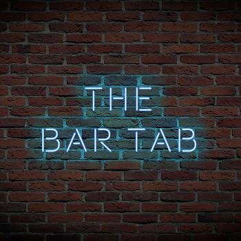 The Bar Tab