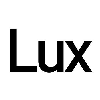 LUX Podcast episode1