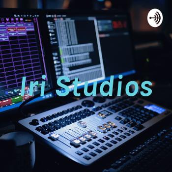 Iri Studios