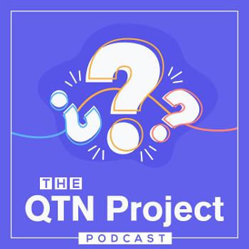 The QTN Project