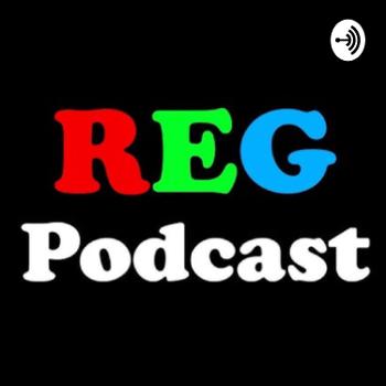 REG Podcast