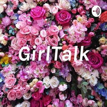 GirlTalk