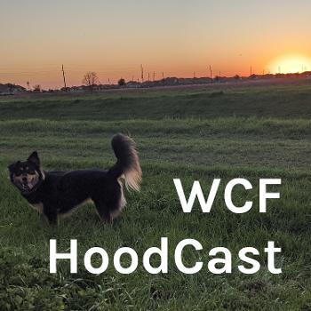 WCF HoodCast