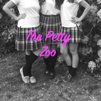 The Petty Zoo