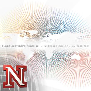 The Nebraska Colloquium