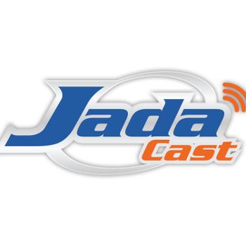 Jadacast