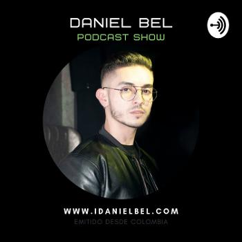 Daniel Bel Podcast Show