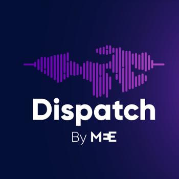 Dispatch by Middle East Eye