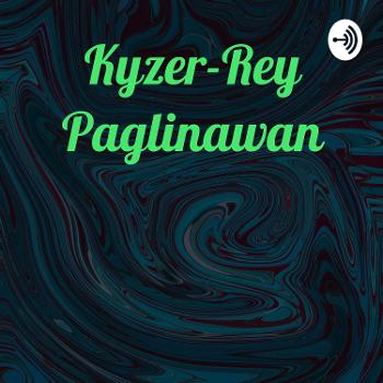 Kyzer-Rey Paglinawan
