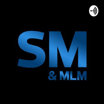 SM&MLM