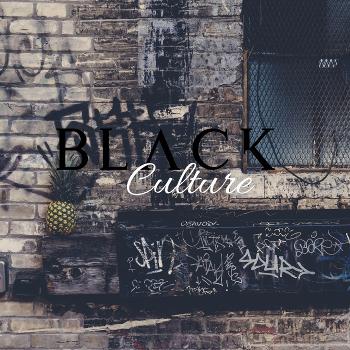 Black Culture in America