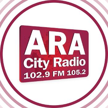 ARA City Radio