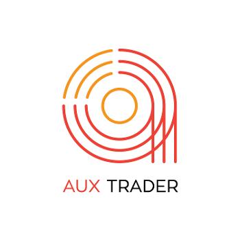 Aux Trader Podcast
