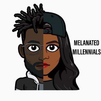 Melanated Millennials