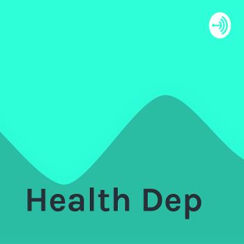 Health Dep