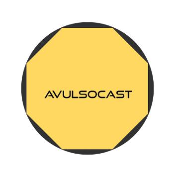AvulsoCast