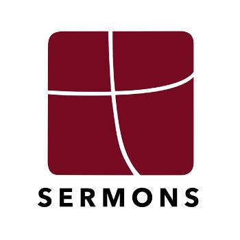 Gray Gables Sermons (Audio)