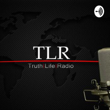 TLR Radio