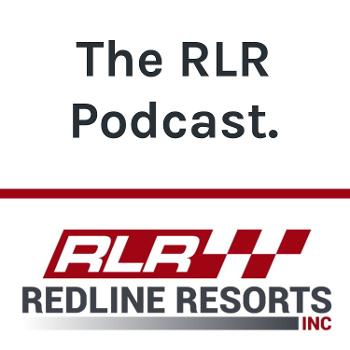 The RLR Podcast