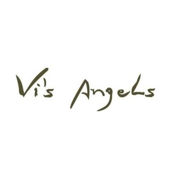 Podcast Vi's Angels