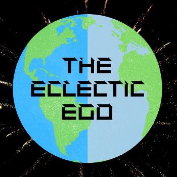 The Eclectic Ego