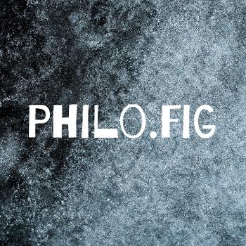 Philo.Fig