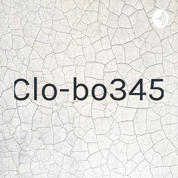 Clo-bo345