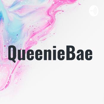 QueenieBae