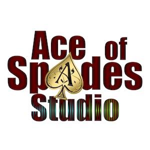 Ace of Spades Studio