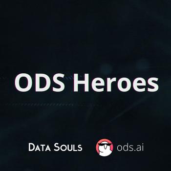 ODS Heroes