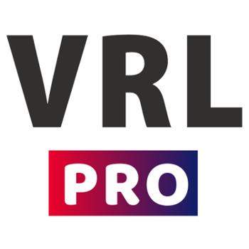 VRL PRO Digital Marketing & SEO