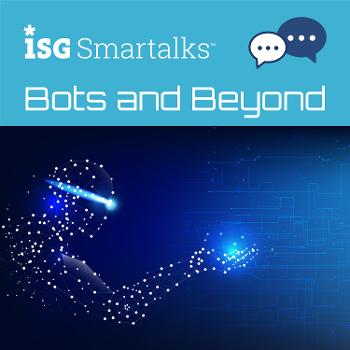 Bots and Beyond