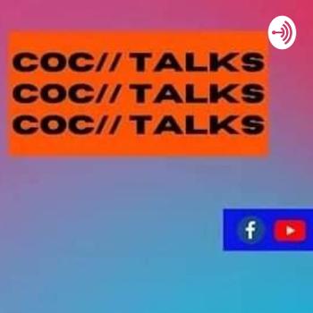 Coc Short Talks