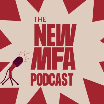 The New MFA