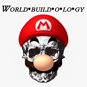 Worldbuildology