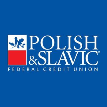 Polish and Slavic FCU - Podcast