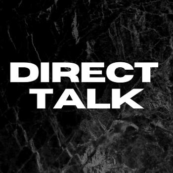 Direct Talk